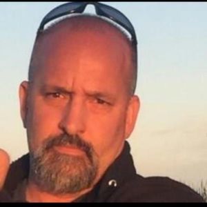 Meet your Posher, Jim